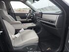 2024 Hyundai Santa Fe Limited Черный vin: 5NMP4DGL1RH051627