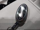 2025 Hyundai Santa Fe Limited White vin: 5NMP4DGL4SH131350