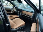 2025 Hyundai Santa Fe Limited Black vin: 5NMP4DGL5SH091926