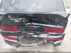 2025 Hyundai Santa Fe Limited Black vin: 5NMP4DGL5SH091926