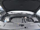 2025 Hyundai Santa Fe Limited Black vin: 5NMP4DGL5SH091926
