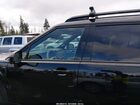 2025 Hyundai Santa Fe Limited Black vin: 5NMP4DGL5SH091926