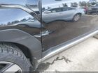 2025 Hyundai Santa Fe Limited Black vin: 5NMP4DGL5SH091926