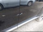 2025 Hyundai Santa Fe Limited Black vin: 5NMP4DGL5SH091926