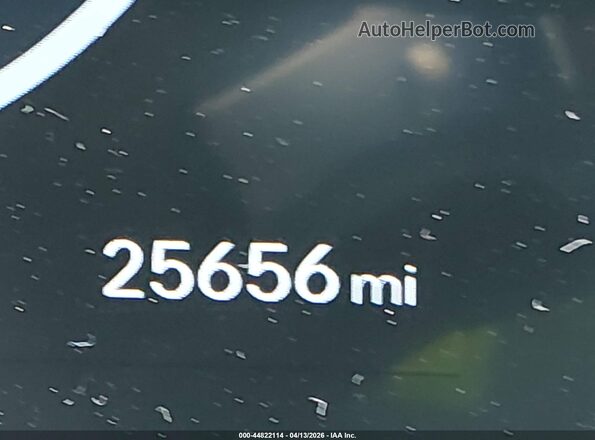 5NMP4DGL5SH091926 2025 HYUNDAI SANTA FE Black 
