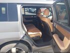 2025 Hyundai Santa Fe Limited Gray vin: 5NMP4DGL5SH102682