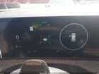 2025 Hyundai Santa Fe Limited Gray vin: 5NMP4DGL5SH102682