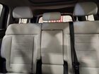 2024 Hyundai Santa Fe Limited Red vin: 5NMP4DGLXRH031604 2024 Hyundai Santa Fe Limited Red vin: 5NMP4DGLXRH031604