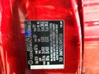 2024 Hyundai Santa Fe Limited Red vin: 5NMP4DGLXRH031604 2024 Hyundai Santa Fe Limited Red vin: 5NMP4DGLXRH031604