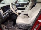 2024 Hyundai Santa Fe Limited Red vin: 5NMP4DGLXRH031604 2024 Hyundai Santa Fe Limited Red vin: 5NMP4DGLXRH031604