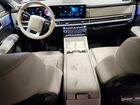 2024 Hyundai Santa Fe Limited Red vin: 5NMP4DGLXRH031604 2024 Hyundai Santa Fe Limited Red vin: 5NMP4DGLXRH031604