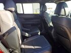 2024 Hyundai Santa Fe Calligraphy Red vin: 5NMP54GL0RH065337