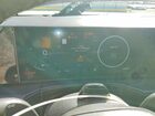 2024 Hyundai Santa Fe Calligraphy Red vin: 5NMP54GL0RH065337