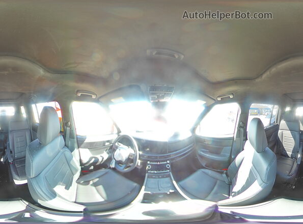 5NMP54GL0RH065337 2024 HYUNDAI SANTA FE CALLIGRAPHY Red 