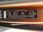 2024 Hyundai Santa Fe Calligraphy Brown vin: 5NMP54GL1RH067517