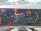 2024 Hyundai Santa Fe Calligraphy Brown vin: 5NMP54GL1RH067517