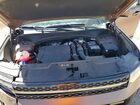 2024 Hyundai Santa Fe Calligraphy Brown vin: 5NMP54GL1RH067517