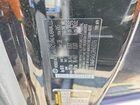2024 Hyundai Santa Fe Calligraphy Черный vin: 5NMP54GL2RH032176