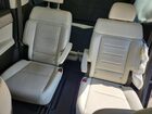 2024 Hyundai Santa Fe Calligraphy Черный vin: 5NMP54GL2RH032176