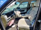 2024 Hyundai Santa Fe Calligraphy Черный vin: 5NMP54GL2RH032176
