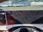2024 Hyundai Santa Fe Calligraphy Черный vin: 5NMP54GL2RH032176