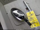 2025 Hyundai Santa Fe Calligraphy Белый vin: 5NMP54GL2SH077981 2025 Hyundai Santa Fe Calligraphy Белый vin: 5NMP54GL2SH077981