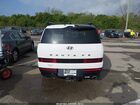 2025 Hyundai Santa Fe Calligraphy Белый vin: 5NMP54GL2SH077981 2025 Hyundai Santa Fe Calligraphy Белый vin: 5NMP54GL2SH077981