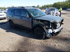 2024 Hyundai Santa Fe Calligraphy Gray vin: 5NMP54GL3RH066238