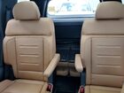 2026 Hyundai Santa Fe Calligraphy Gray vin: 5NMP54GL6TH194206