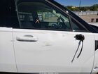 2024 Hyundai Santa Fe Calligraphy Белый vin: 5NMP54GL8RH052304