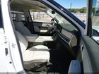 2024 Hyundai Santa Fe Calligraphy Белый vin: 5NMP54GL8RH052304