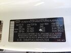 2024 Hyundai Santa Fe Calligraphy Белый vin: 5NMP54GL8RH052304