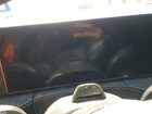 2024 Hyundai Santa Fe Calligraphy Зеленый vin: 5NMP54GLXRH042311