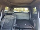 2024 Hyundai Santa Fe Calligraphy Зеленый vin: 5NMP54GLXRH042311