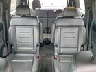2025 Hyundai Santa Fe Calligraphy Brown vin: 5NMP5DG12SH044316