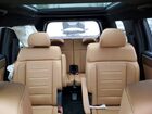 2026 Hyundai Santa Fe Hybrid Calligraphy Зеленый vin: 5NMP5DG12TH082369