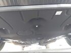 2026 Hyundai Santa Fe Hybrid Calligraphy Gray vin: 5NMP5DG14TH097892 2026 Hyundai Santa Fe Hybrid Calligraphy Gray vin: 5NMP5DG14TH097892