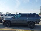 2026 Hyundai Santa Fe Hybrid Calligraphy Gray vin: 5NMP5DG14TH097892 2026 Hyundai Santa Fe Hybrid Calligraphy Gray vin: 5NMP5DG14TH097892