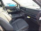 2026 Hyundai Santa Fe Hybrid Calligraphy Gray vin: 5NMP5DG14TH097892 2026 Hyundai Santa Fe Hybrid Calligraphy Gray vin: 5NMP5DG14TH097892