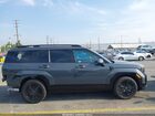 2026 Hyundai Santa Fe Hybrid Calligraphy Gray vin: 5NMP5DG14TH097892 2026 Hyundai Santa Fe Hybrid Calligraphy Gray vin: 5NMP5DG14TH097892