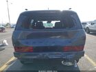 2026 Hyundai Santa Fe Hybrid Calligraphy Gray vin: 5NMP5DG14TH097892 2026 Hyundai Santa Fe Hybrid Calligraphy Gray vin: 5NMP5DG14TH097892