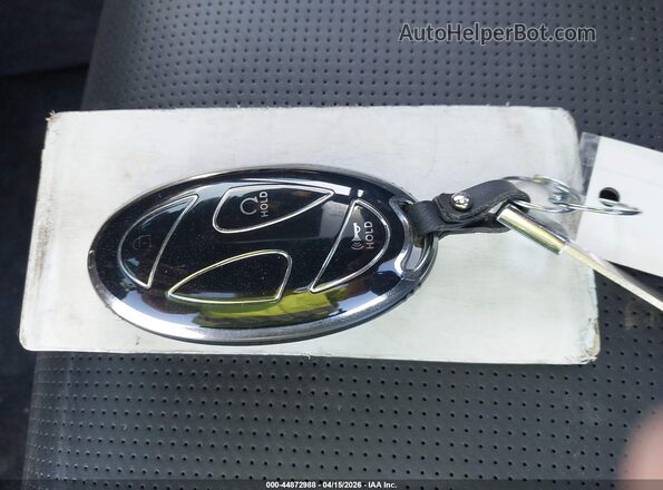 5NMP5DG16SH031701 2025 HYUNDAI SANTA FE HYBRID Серебряный Вид панели приборов