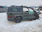 2026 Hyundai Santa Fe Calligraphy Зеленый vin: 5NMP5DG18TH088662