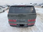 2026 Hyundai Santa Fe Calligraphy Зеленый vin: 5NMP5DG18TH088662