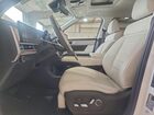 2025 Hyundai Santa Fe Calligraphy White vin: 5NMP5DG19SH046287 2025 Hyundai Santa Fe Calligraphy White vin: 5NMP5DG19SH046287