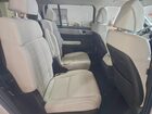 2025 Hyundai Santa Fe Calligraphy White vin: 5NMP5DG19SH046287 2025 Hyundai Santa Fe Calligraphy White vin: 5NMP5DG19SH046287