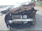 2024 Hyundai Santa Fe Calligraphy Коричневый vin: 5NMP5DGL1RH045579