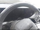 2024 Hyundai Santa Fe Calligraphy Коричневый vin: 5NMP5DGL1RH045579