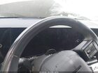 2024 Hyundai Santa Fe Calligraphy Коричневый vin: 5NMP5DGL1RH045579
