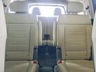 2025 Hyundai Santa Fe Calligraphy Белый vin: 5NMP5DGL2SH106377